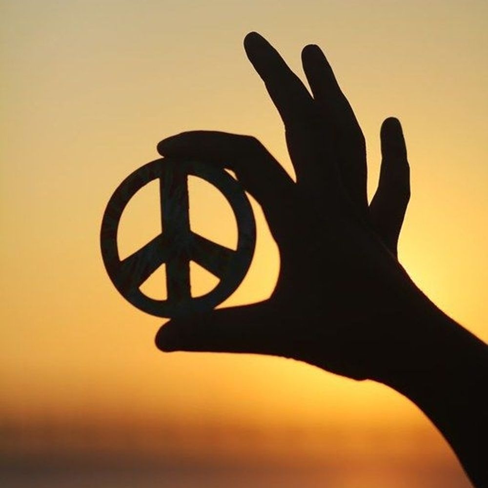 peace6101.bsky.social profile picture