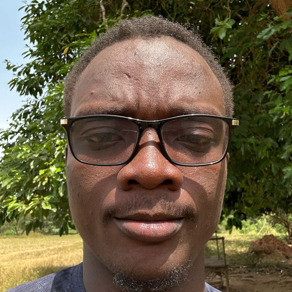Imran Abdul-Lateef
