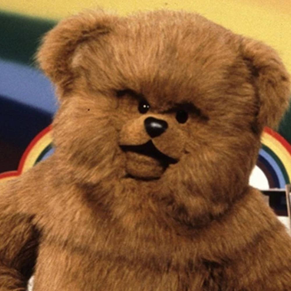 Mark Bungle