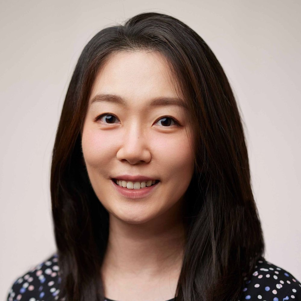 Mengfei Guan