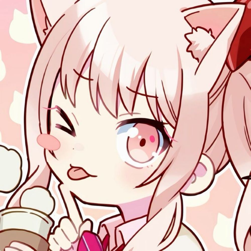 Waffols(⁠◕⁠ᴗ⁠◕⁠✿⁠)
