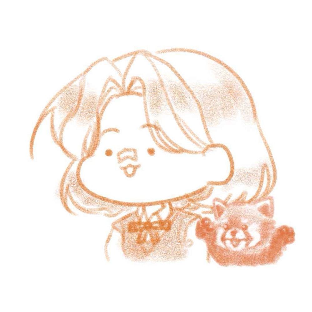 장자기화미니