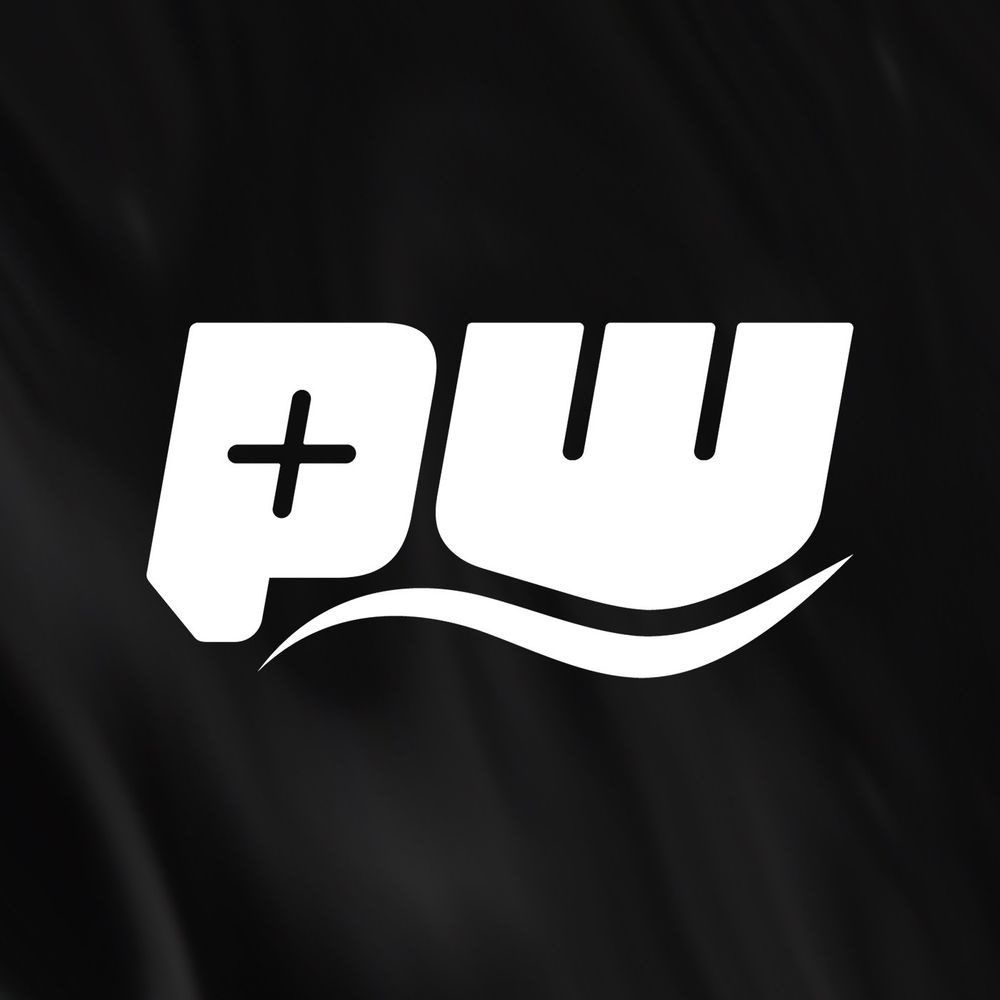 pluswav