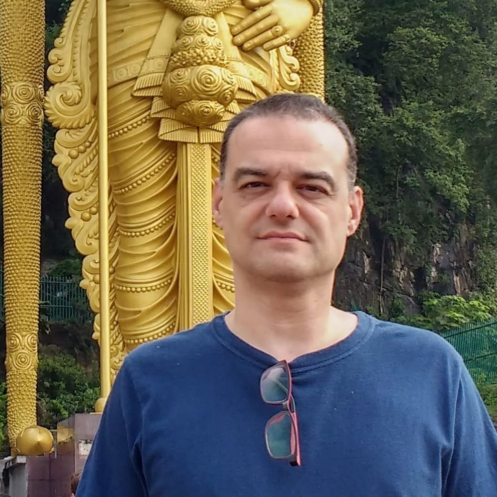 Adib Murad