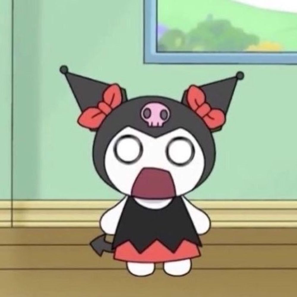 Hel