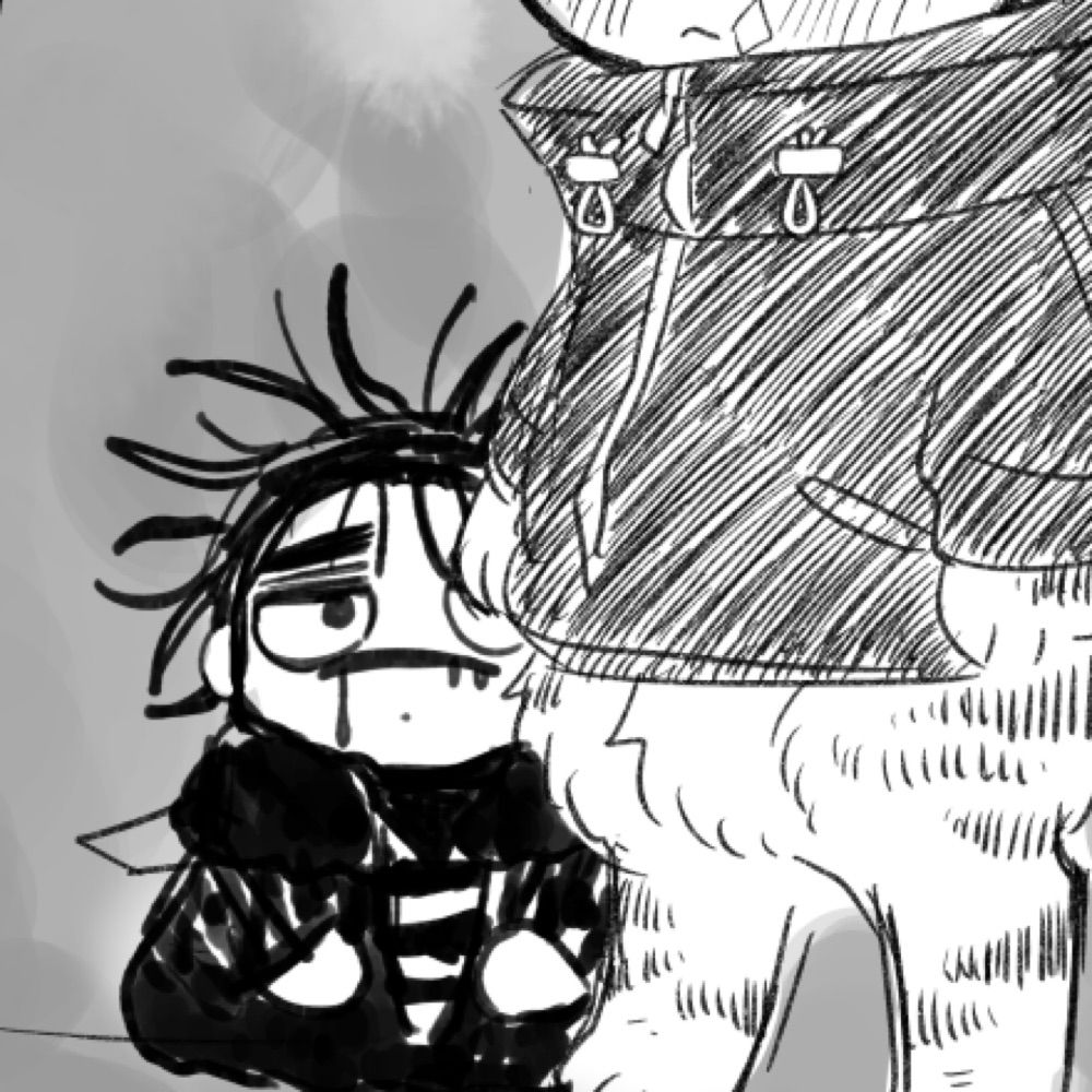 あたり