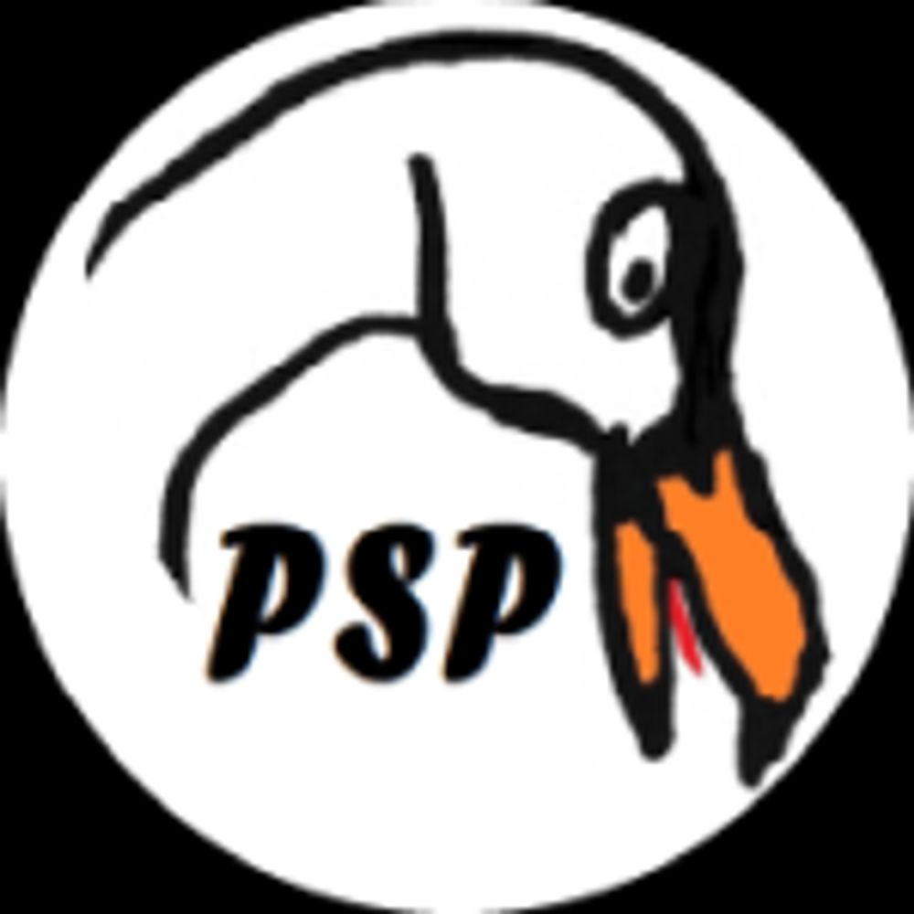 PregnantSwanProductions