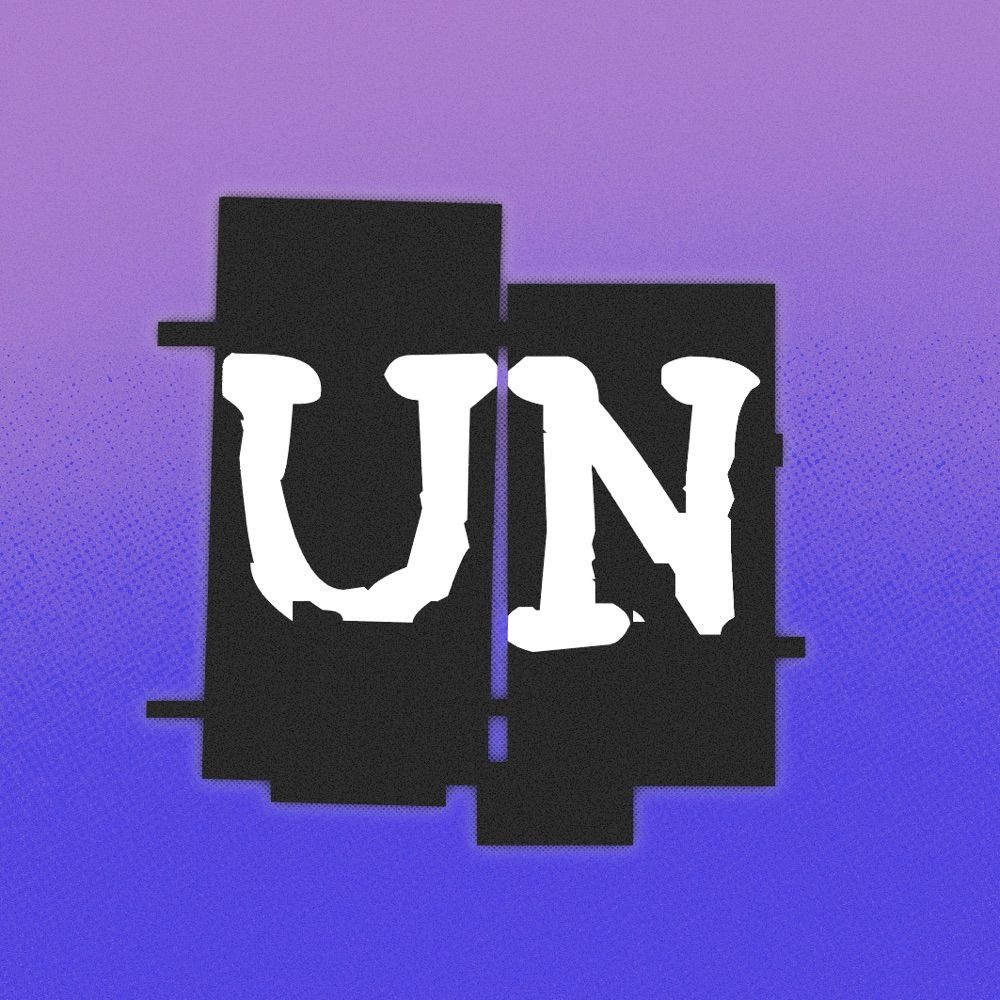UNlisted collective