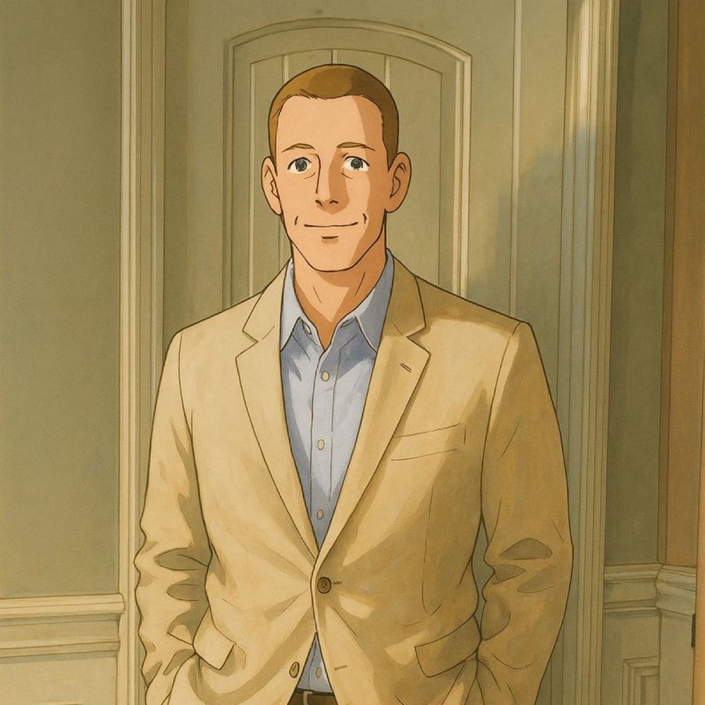 Jeff Jessie