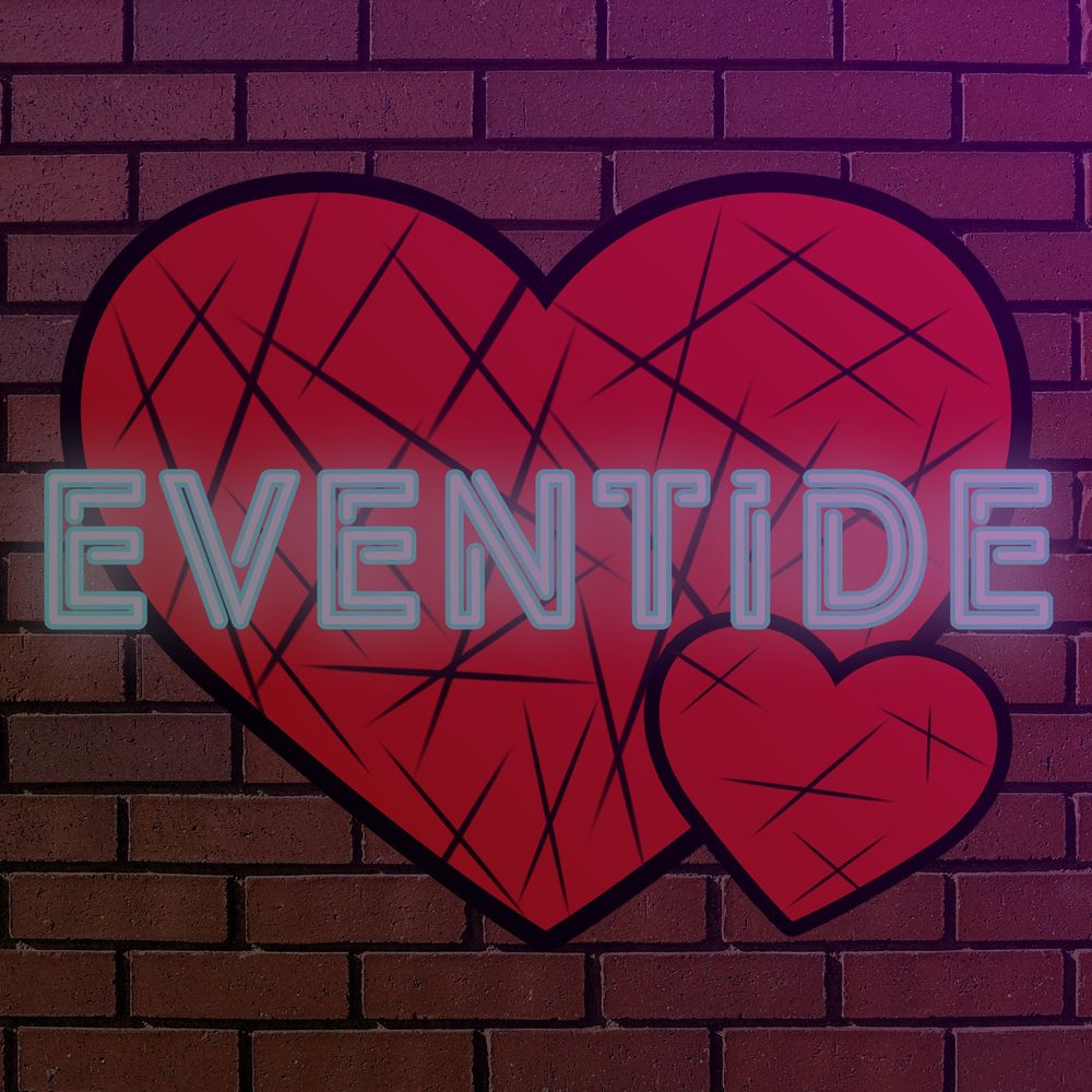 Eventide