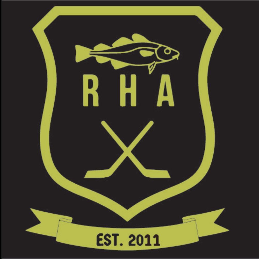 The RHA