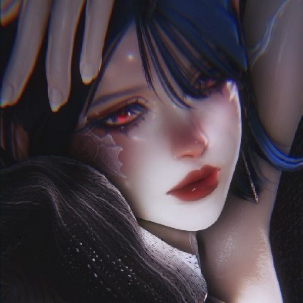 Noxi