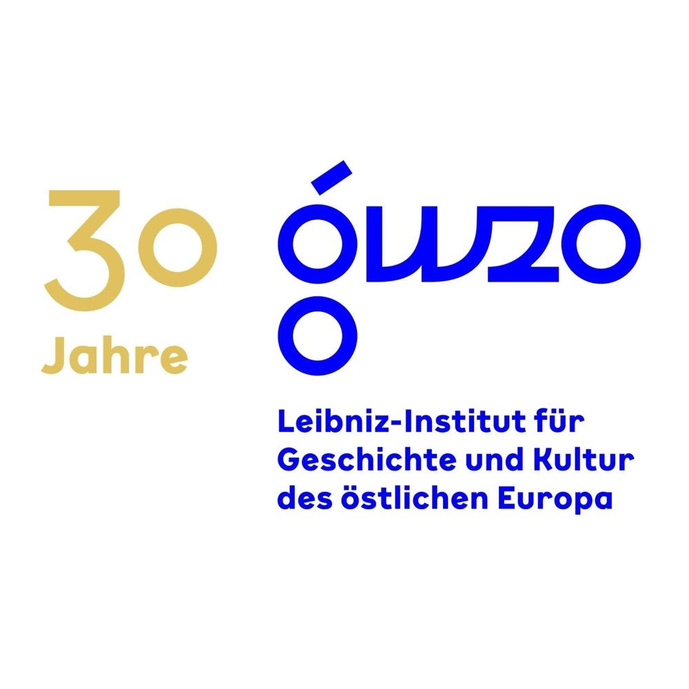 LeibnizGWZO