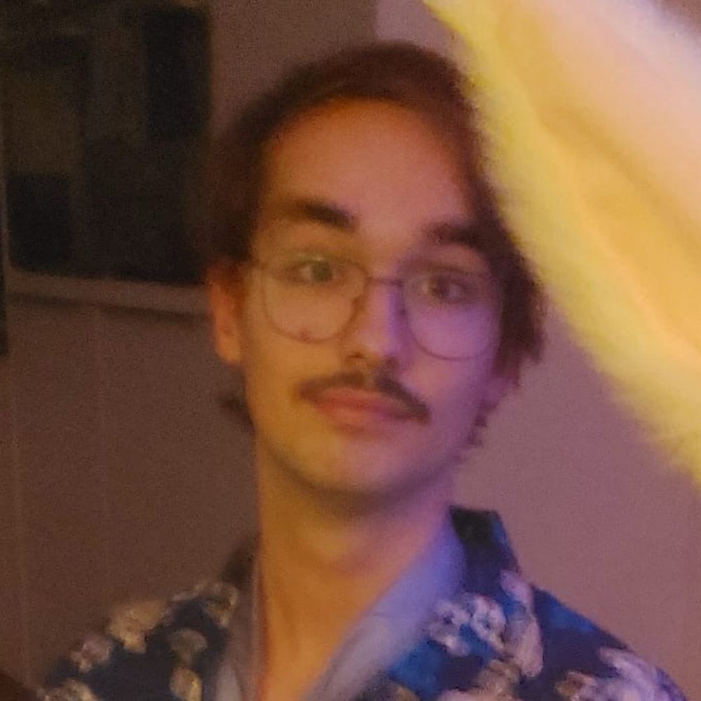 Coen
