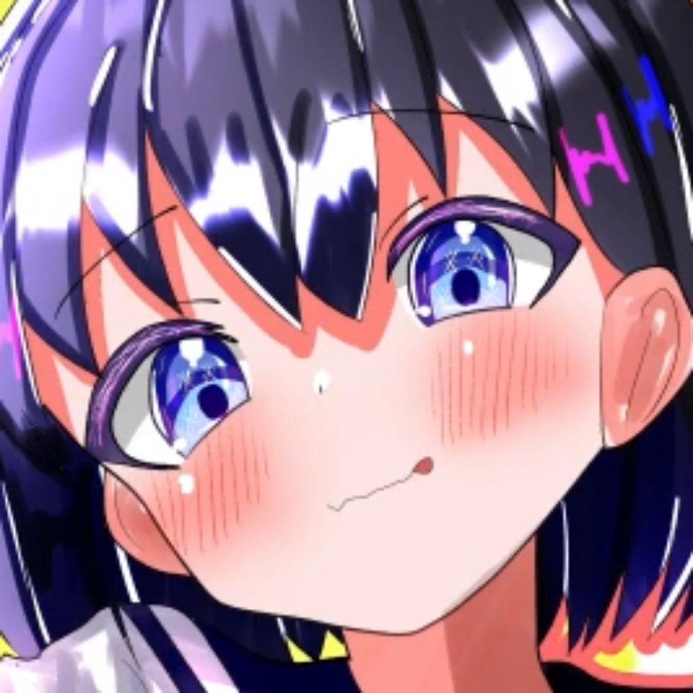 もめん102