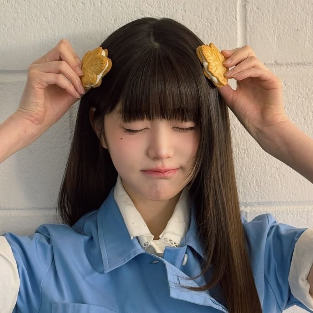 ㅎ