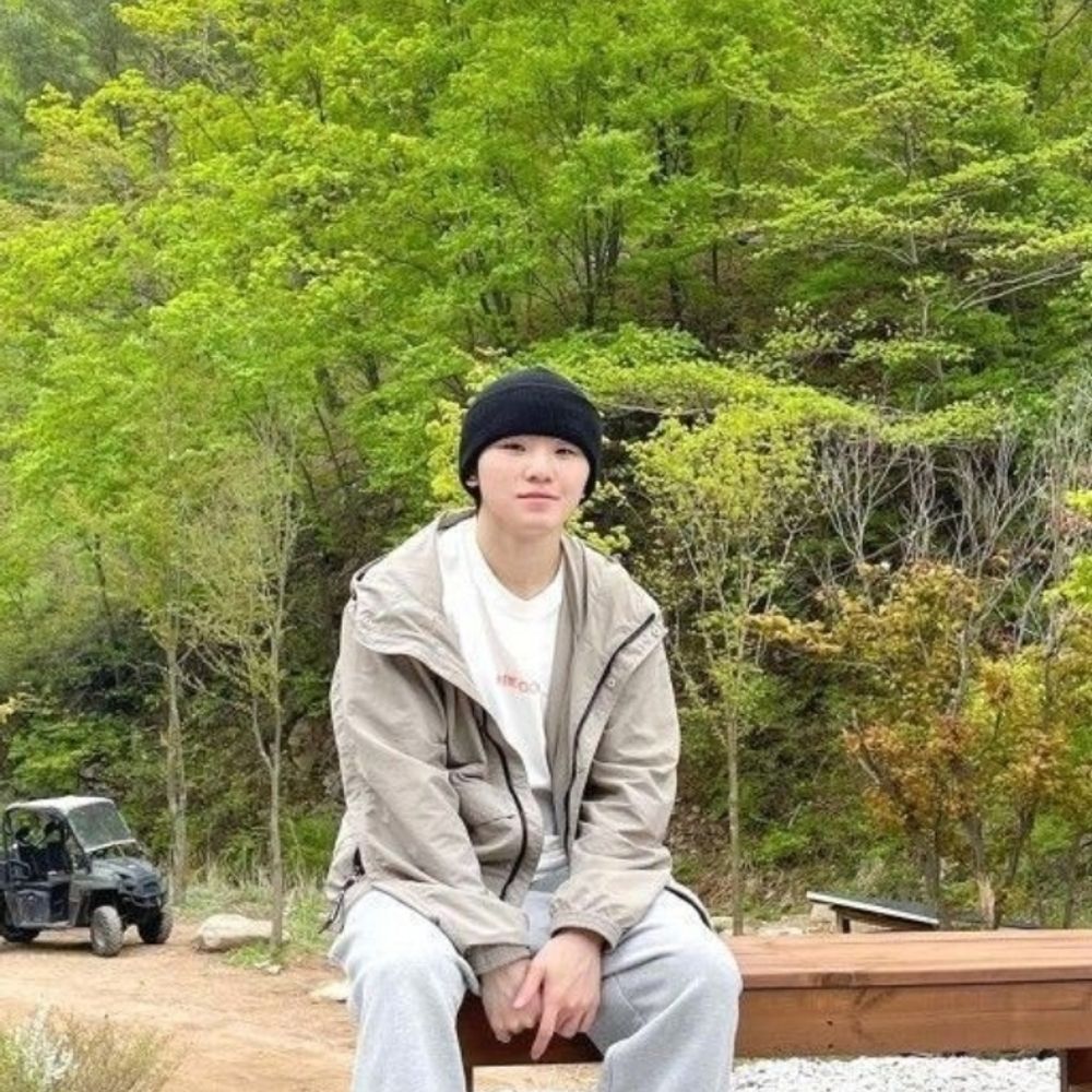 Uwjii🍚✨️
