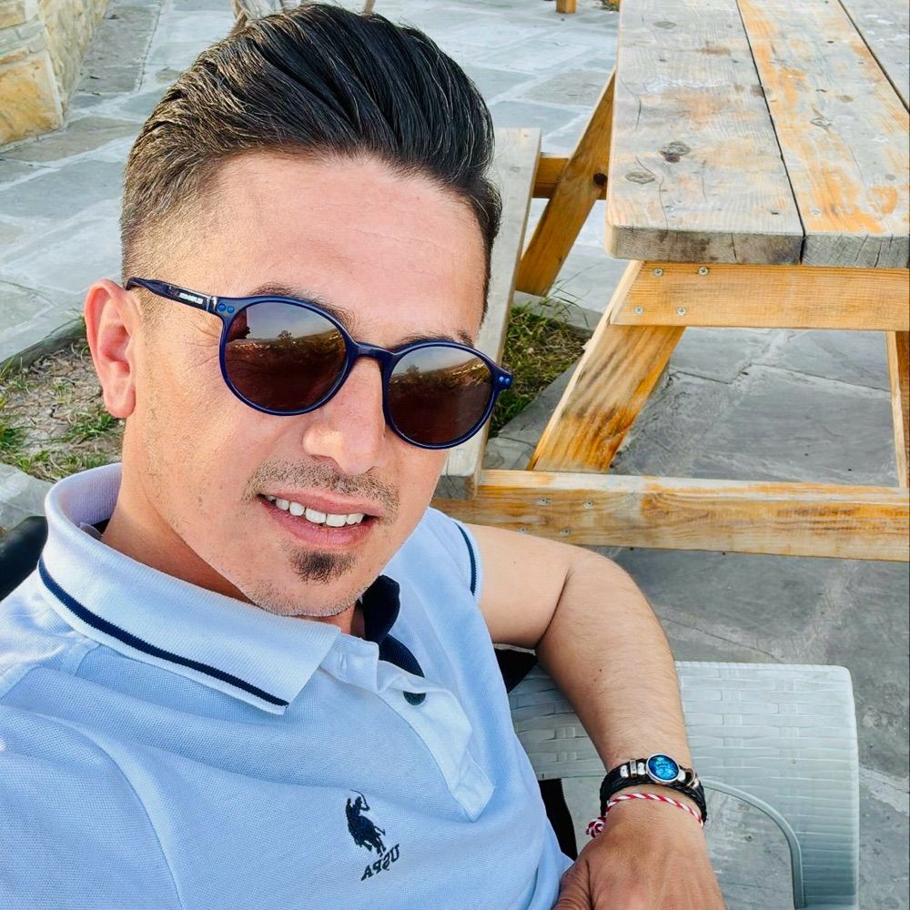 L.Can Atik