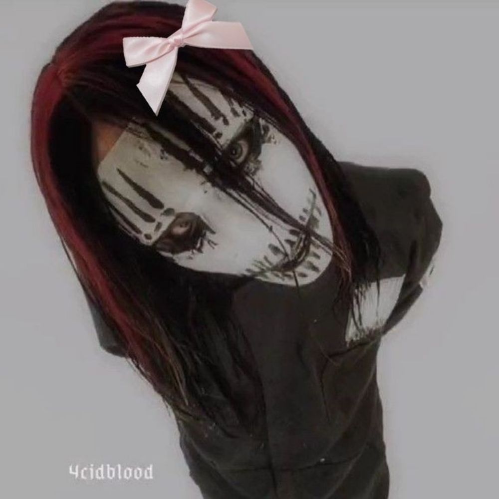 ✧˚ · .𝚓𝚞𝚋𝚒𝚗𝚑𝚊༉‧₊˚.⚘