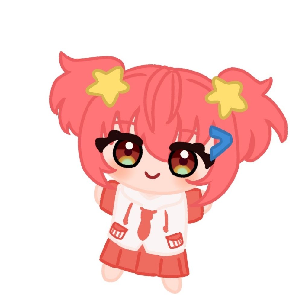 ティア