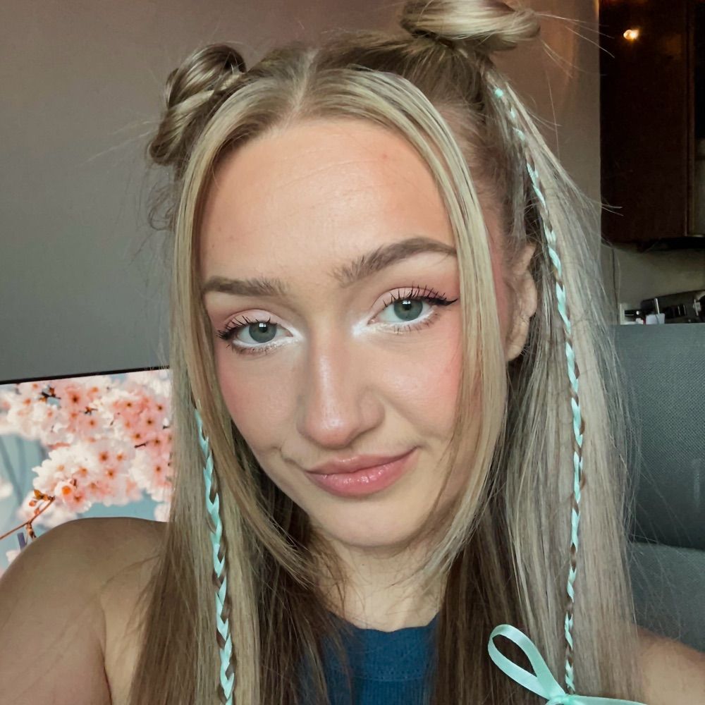 karina