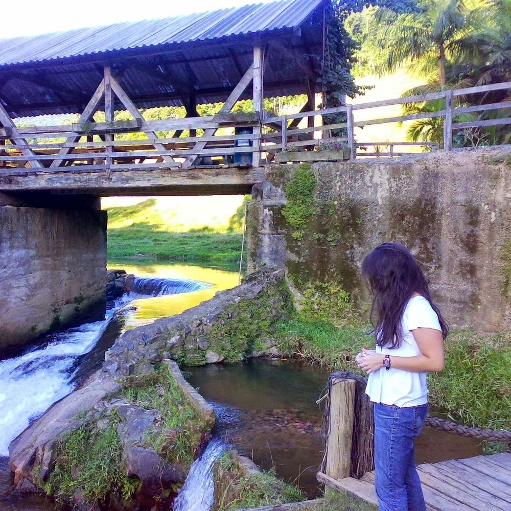 Mariana