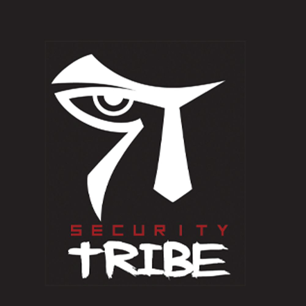 The Tribe