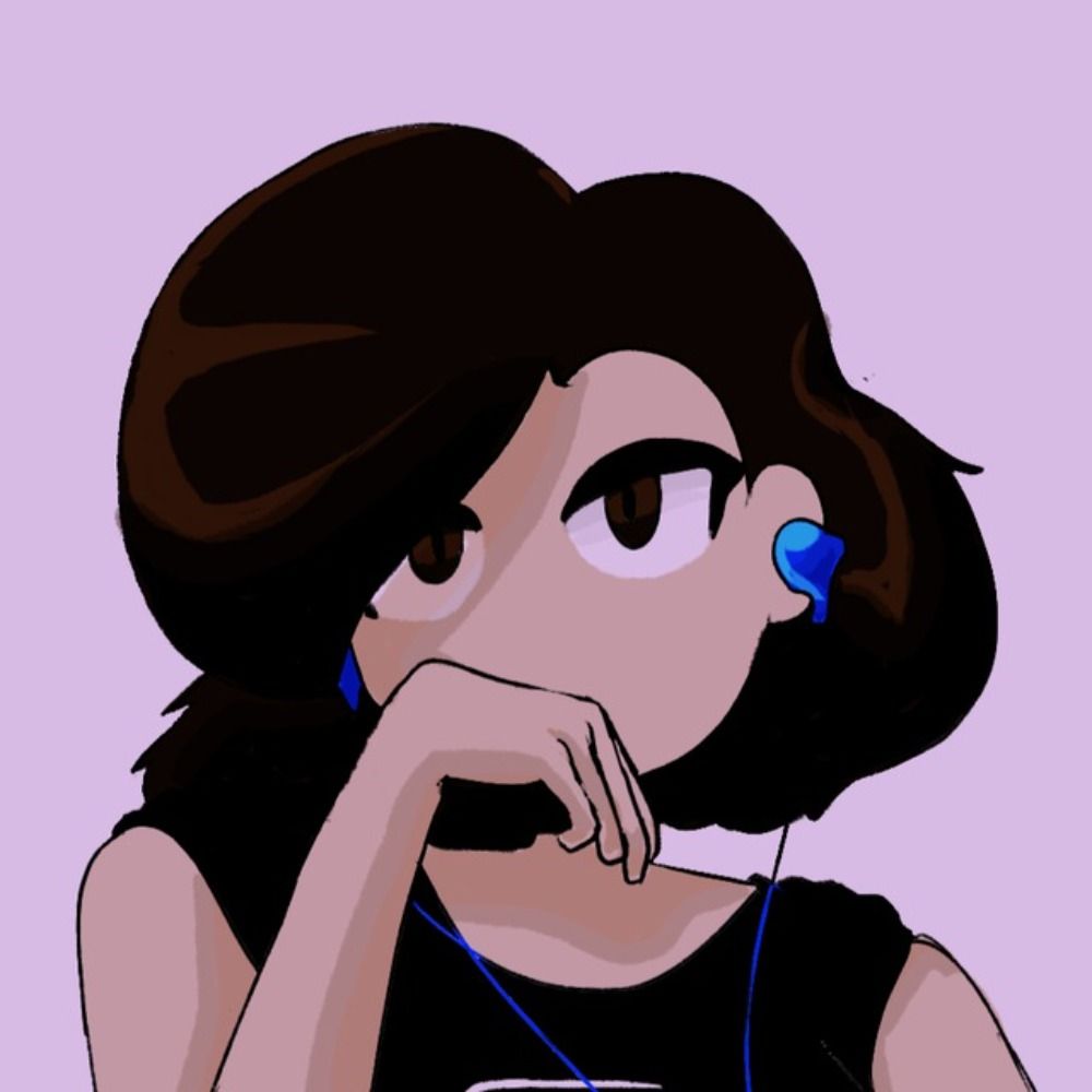 Gabby