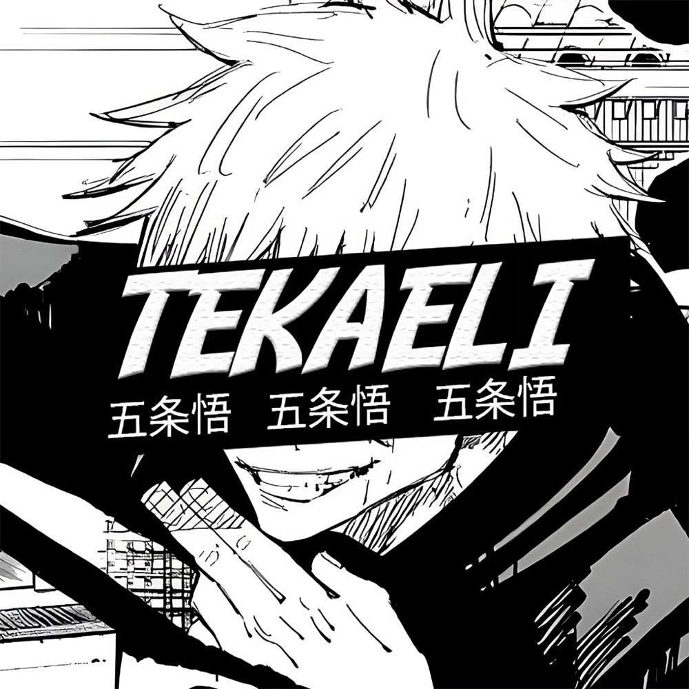 TékaEli