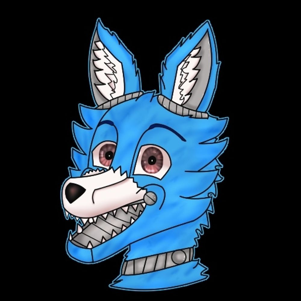 DiemandZiWolf