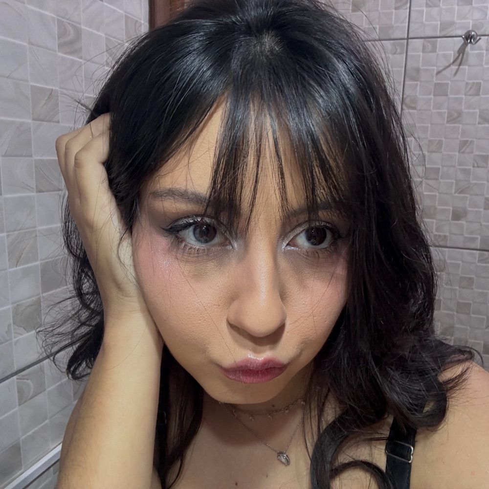 andressinha