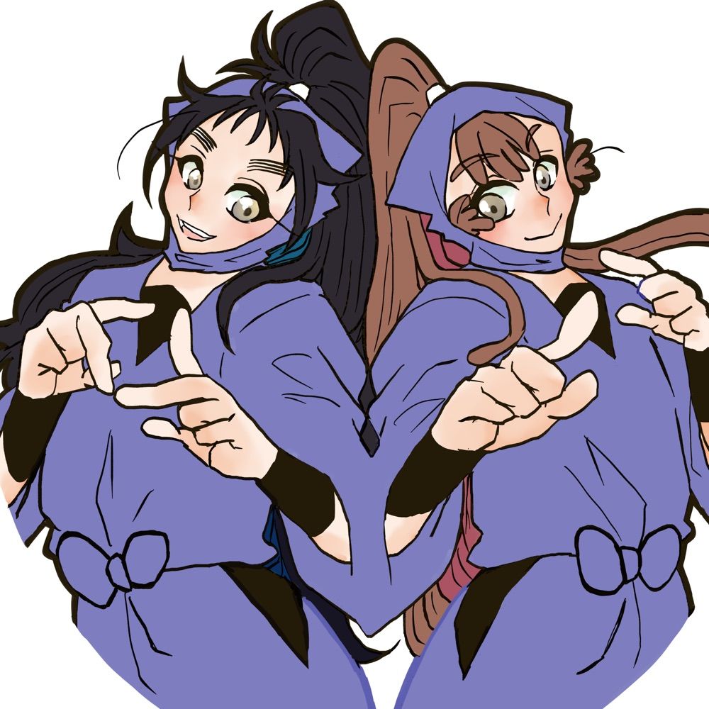 ﾂﾅﾐ