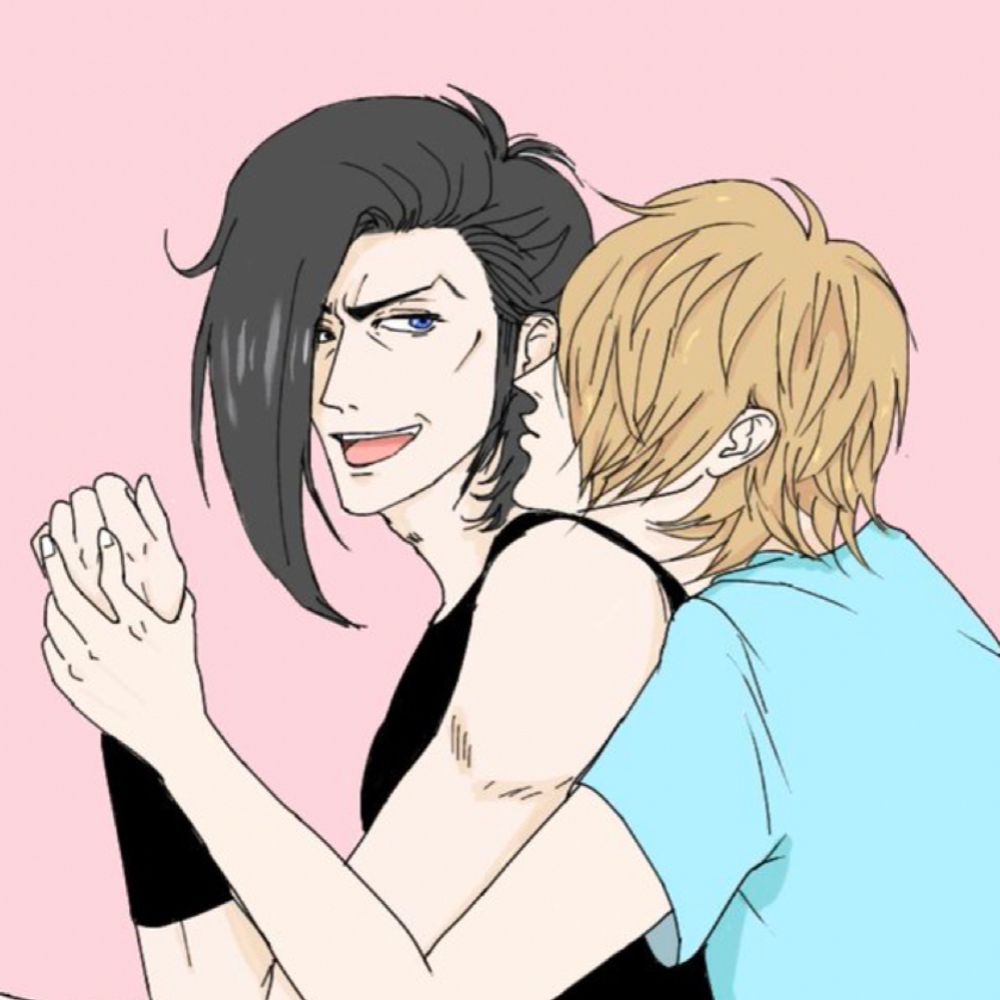鳩笛🔞