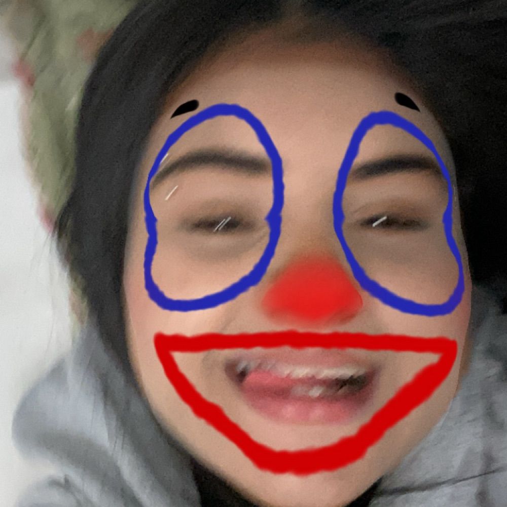 Isa
