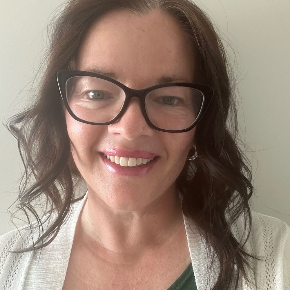 Nicole - WordWise Literacy Consulting 