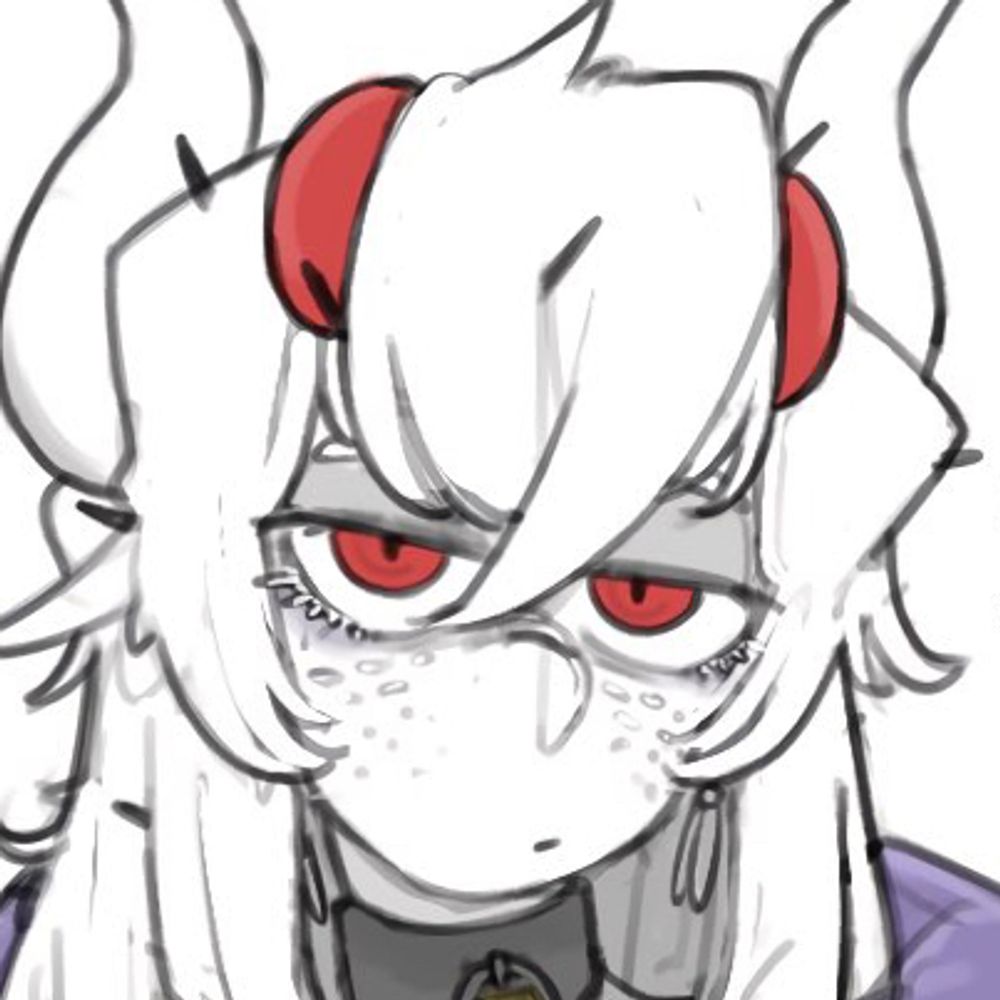 Kazumu