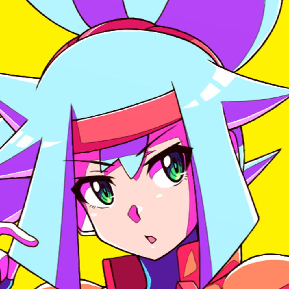 NOBUYU