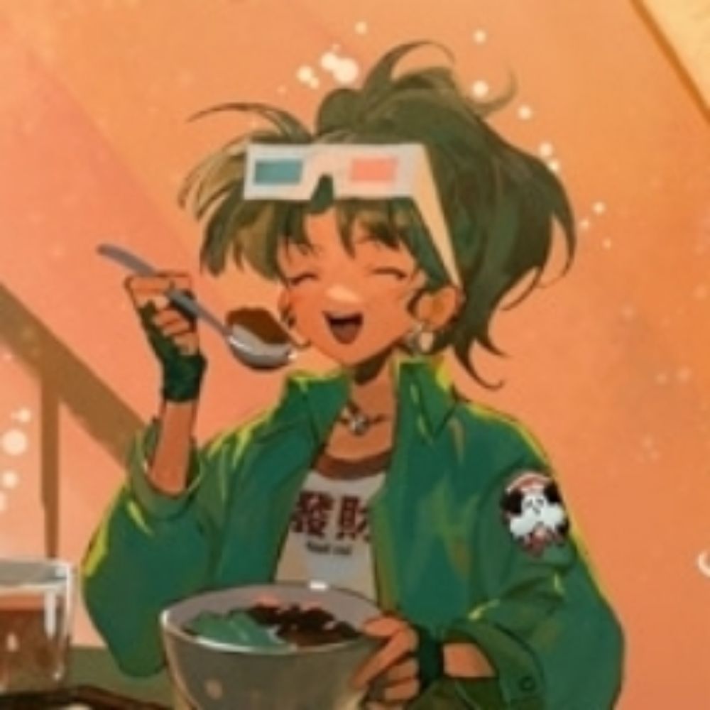 Kemuki Kanota