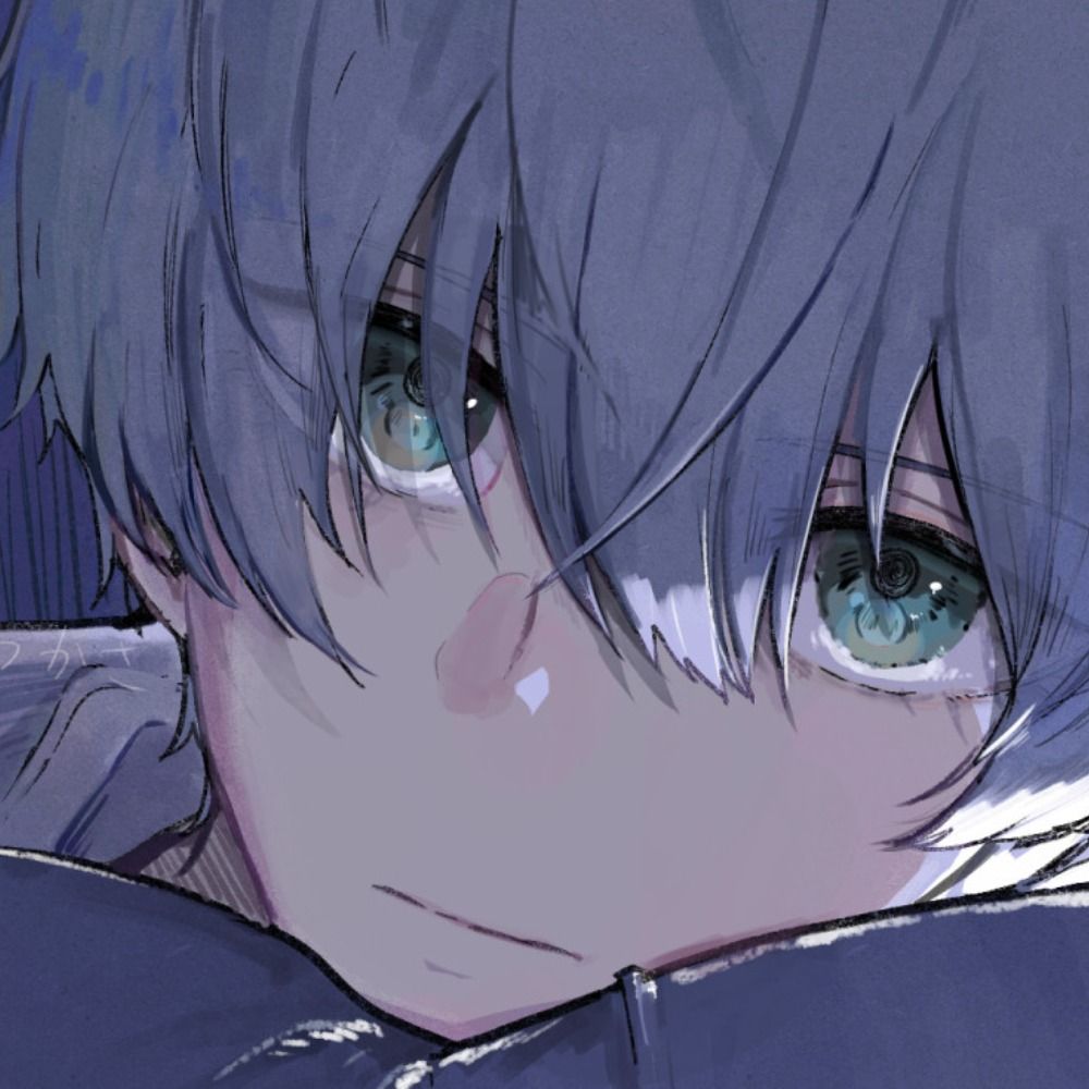 つかさ
