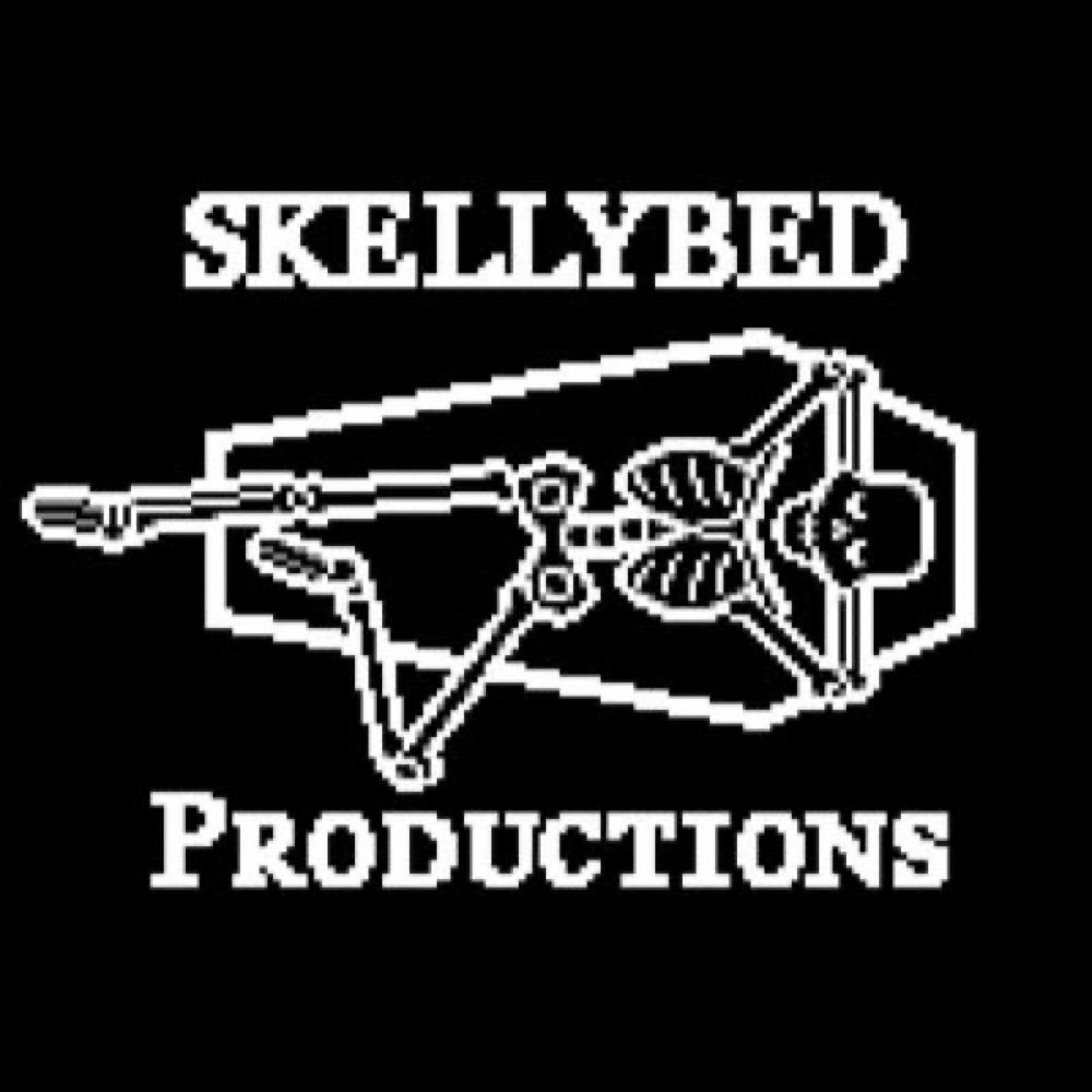 SKELLYBED