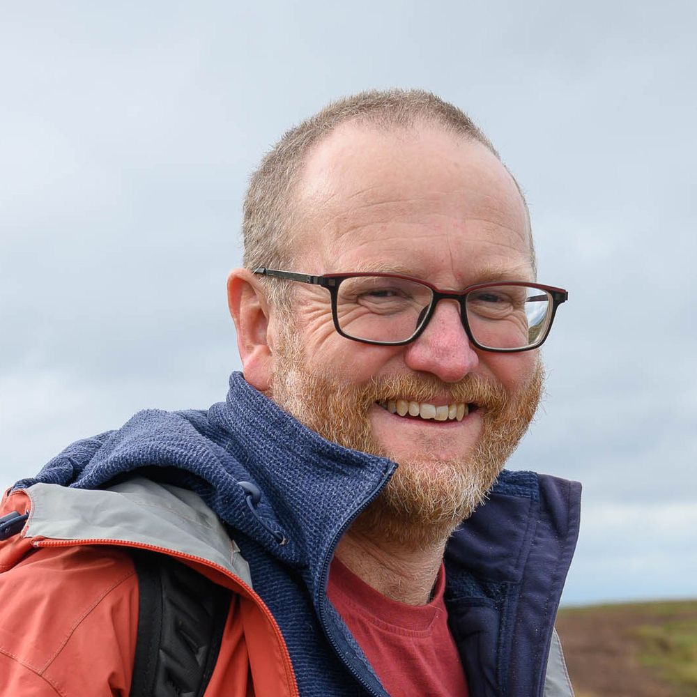 Angus Miller