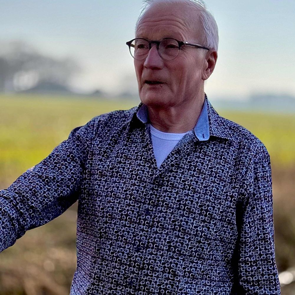 Jan Heimerink