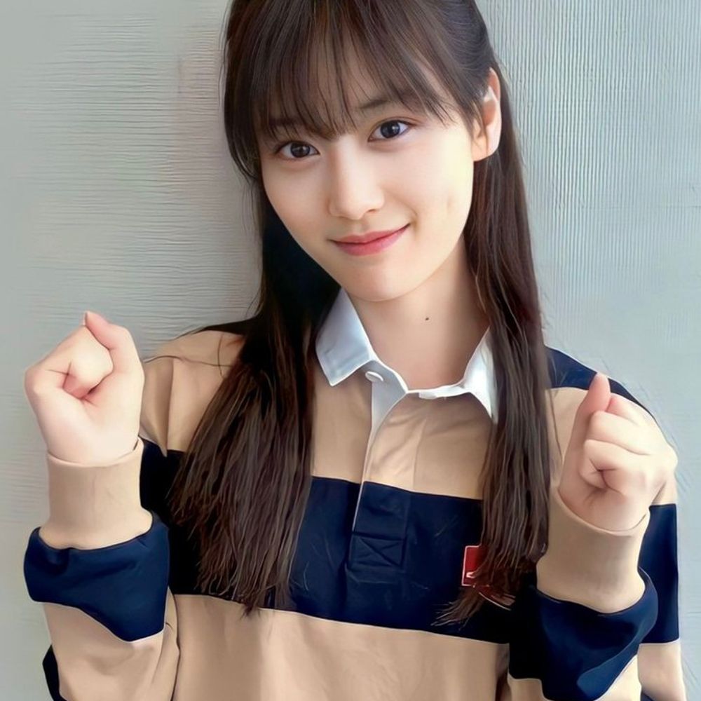 Kucing Mizuki 