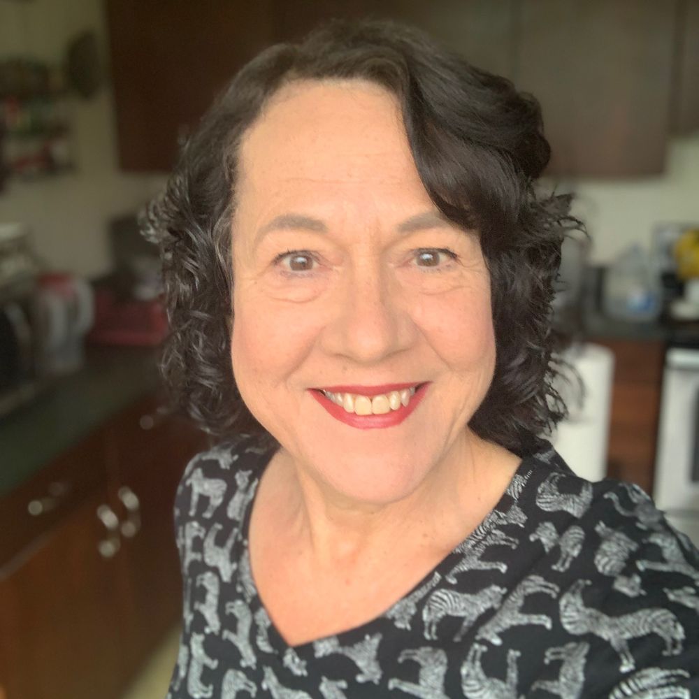 Nancy Zurowski