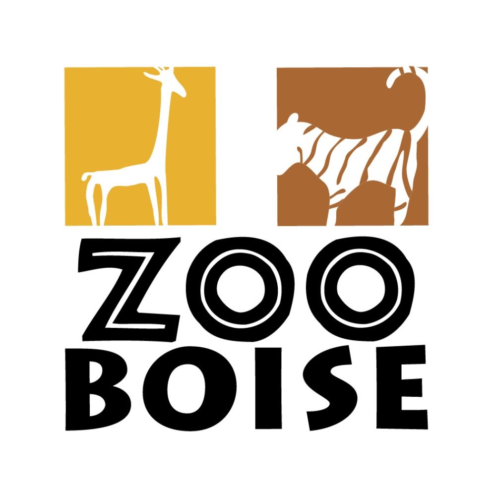 Zoo Boise's avatar