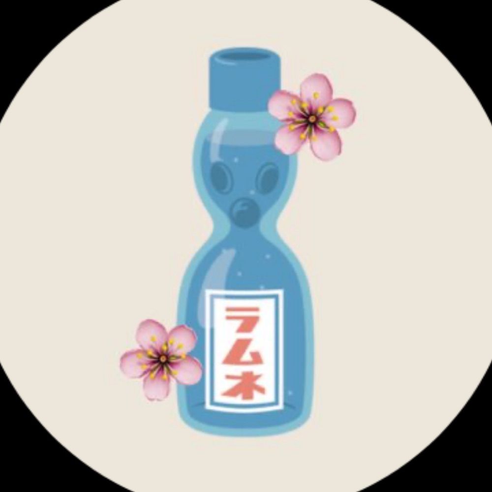 まつり