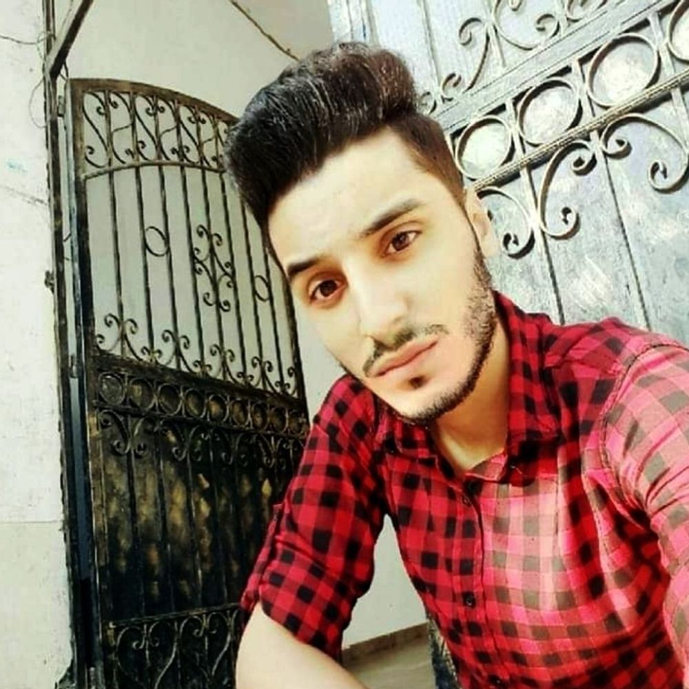 Mahmoud