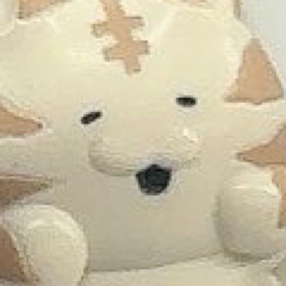 Uriは天才