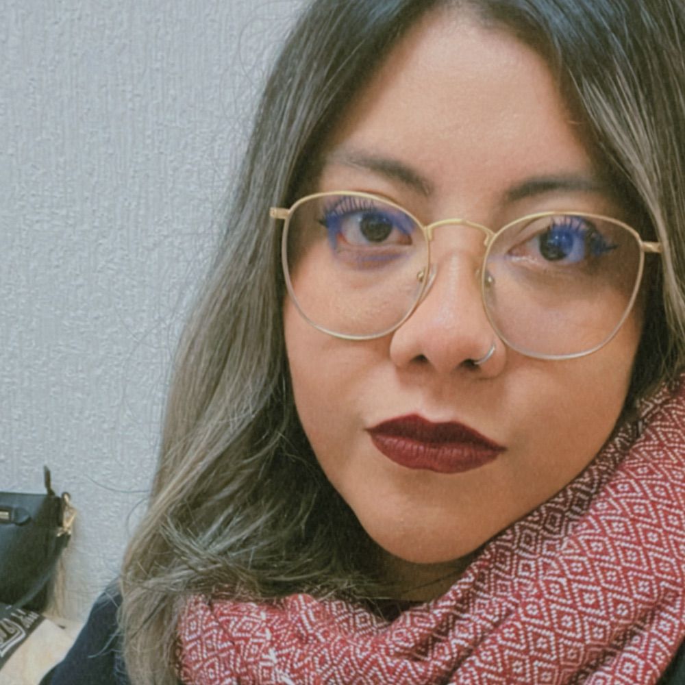 Daniela