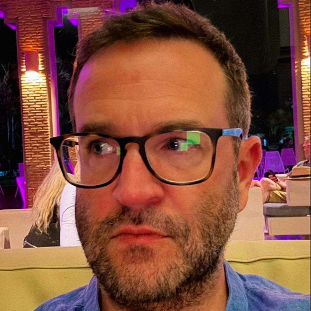 Jamie